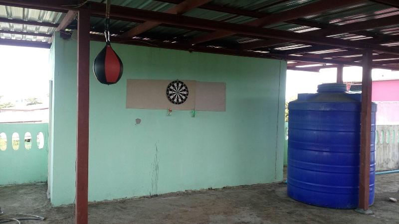 فندق Rueang Sri Si Ri