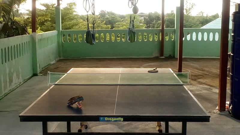 فندق Rueang Sri Si Ri