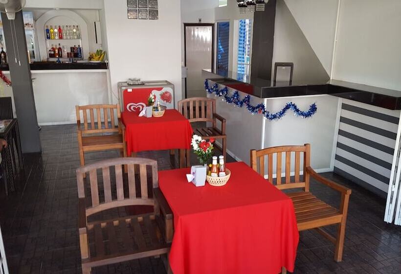 بنسيون Family Guesthouse