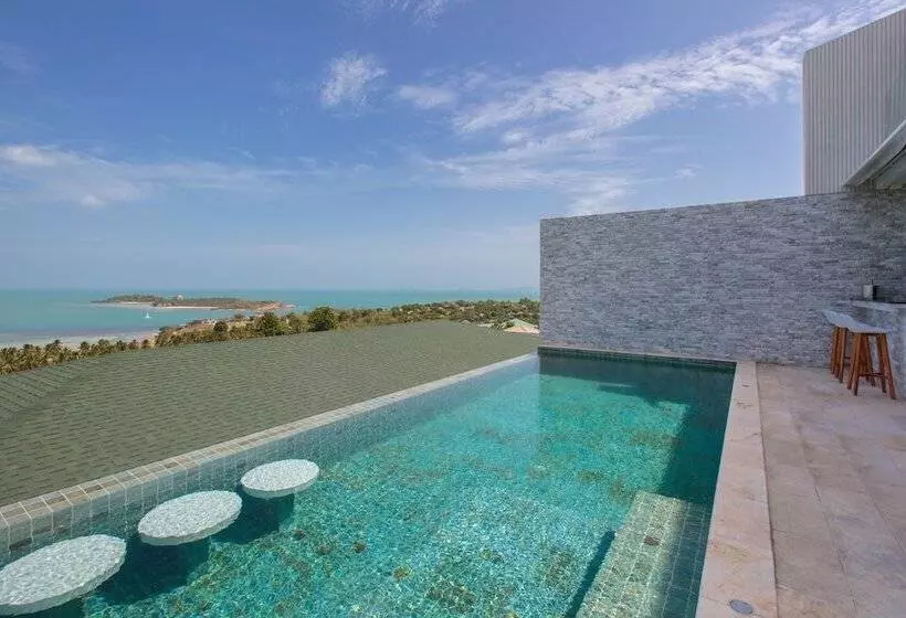Villa Patrick