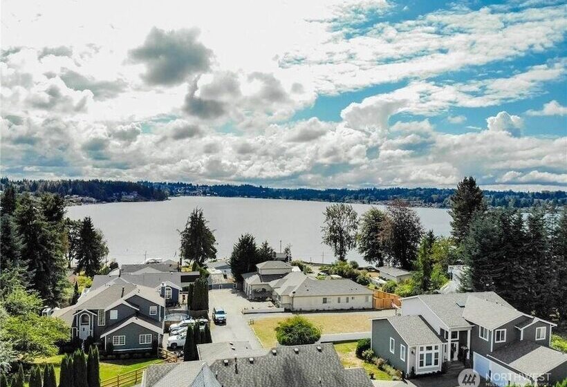 مبيت وإفطار The Mansion Inn