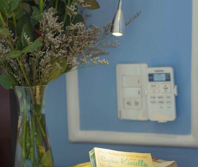 هتل Vinstar Villa Hoi An