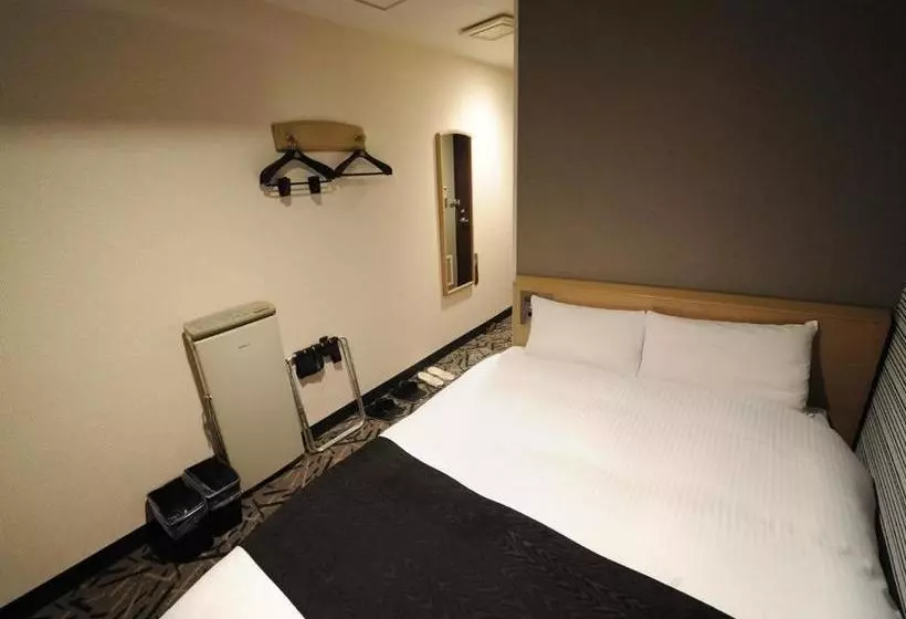 ホテル Apa  Kamata Ekinishi