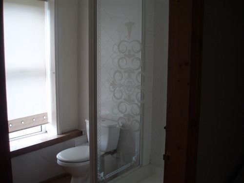 مبيت وإفطار Havenhouse Farm