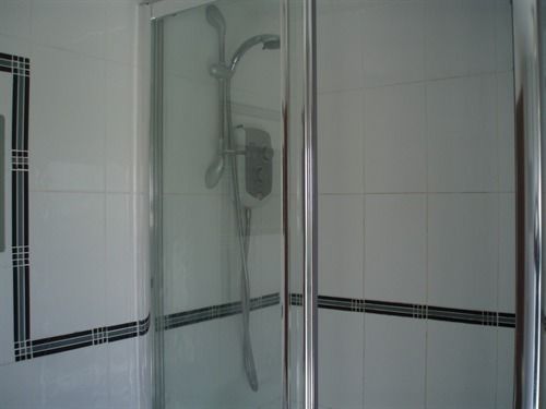 مبيت وإفطار Havenhouse Farm