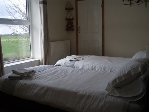 مبيت وإفطار Havenhouse Farm