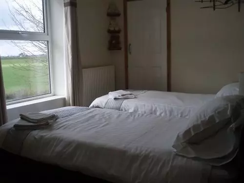 تختخواب و صبحانه Havenhouse Farm