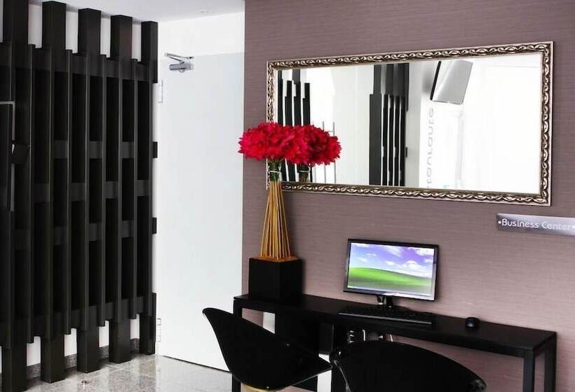 Azinheira By Ridan Hotels