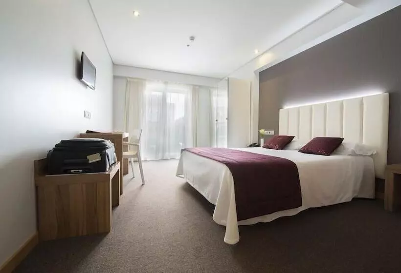 Azinheira By Ridan Hotels