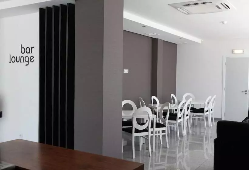 Azinheira By Ridan Hotels