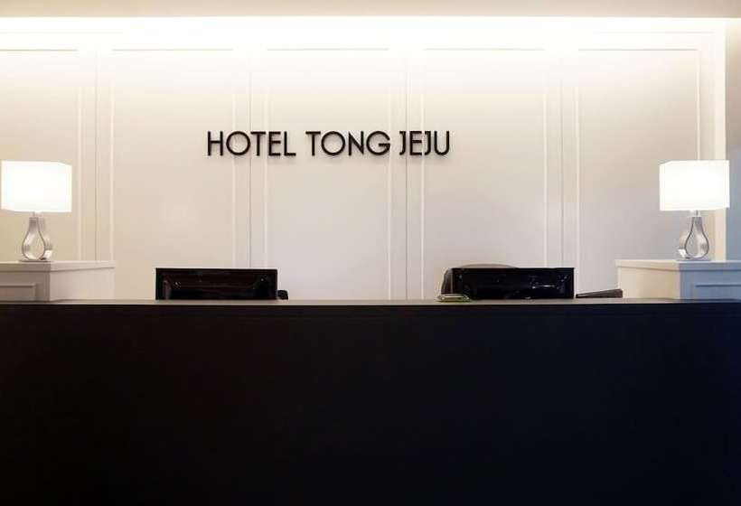 Hotel Gaon J Stay