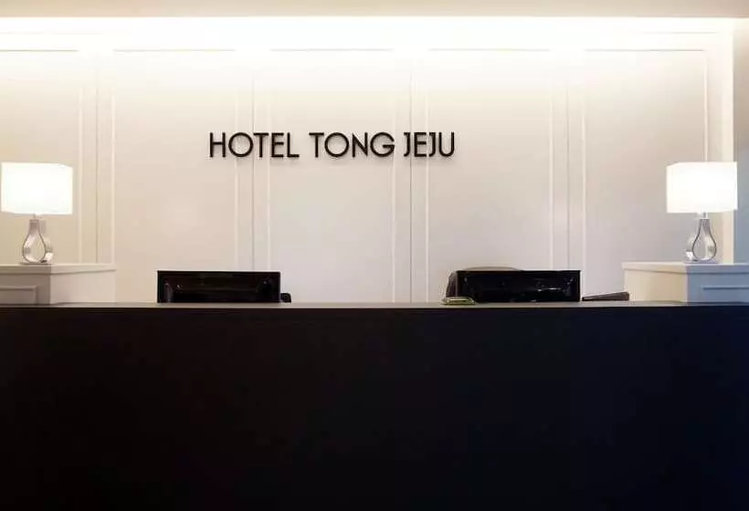 Hotelli Gaon J Stay