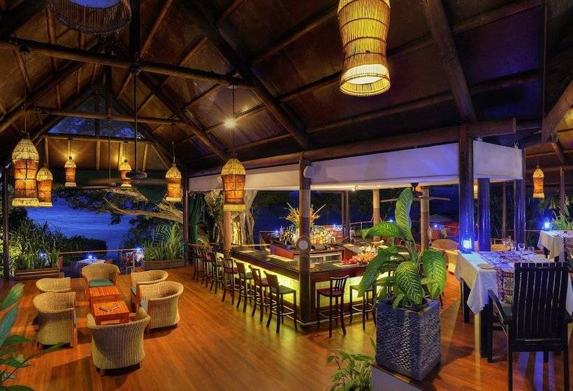 فندق Royal Davui Island Resort   Adults Only