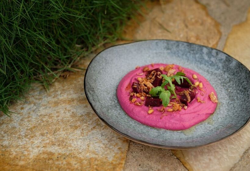 فندق Royal Davui Island Resort   Adults Only