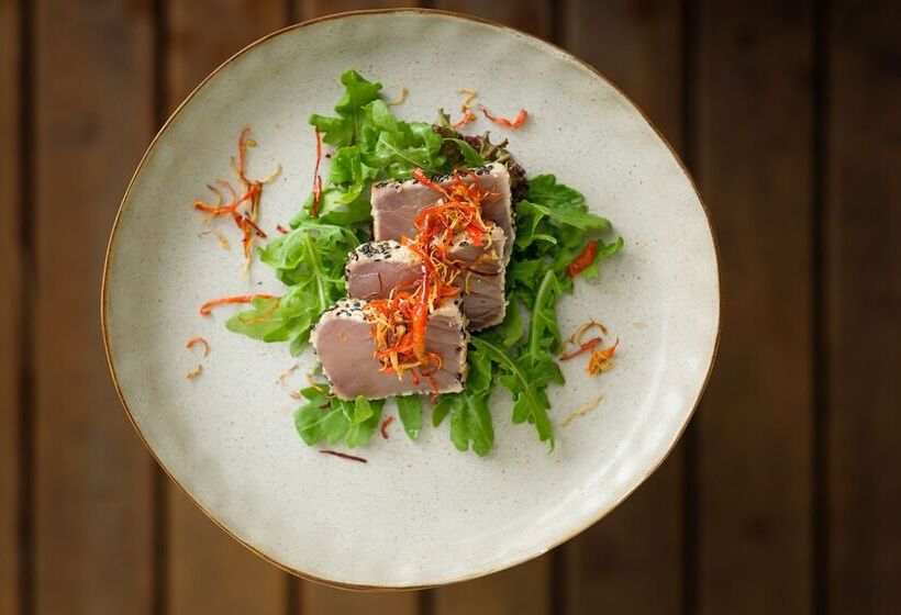 فندق Royal Davui Island Resort   Adults Only