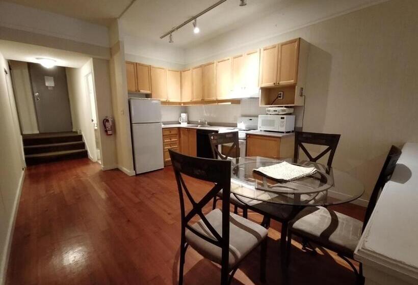 酒店 Royal Harbour Resort