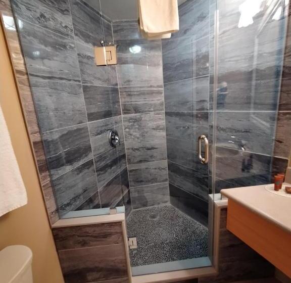 酒店 Royal Harbour Resort