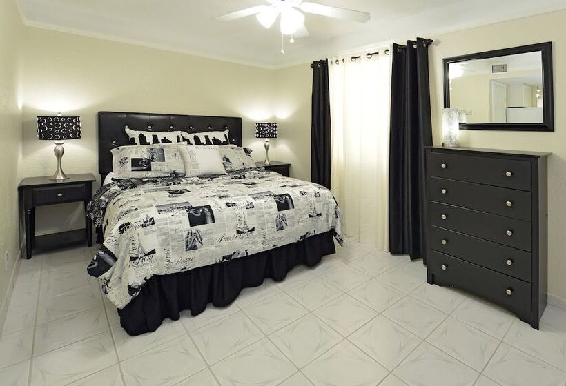 فندق على الطريق Hollywood By The Sea