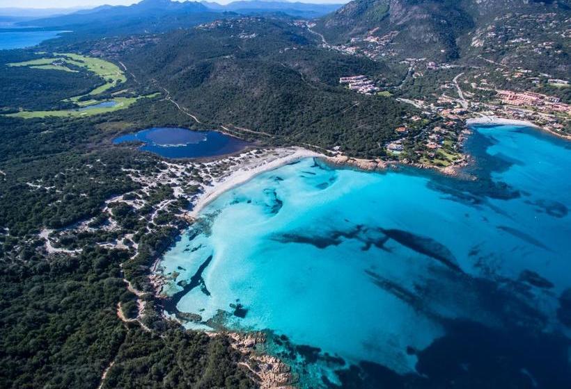 Residence Bougainvillae