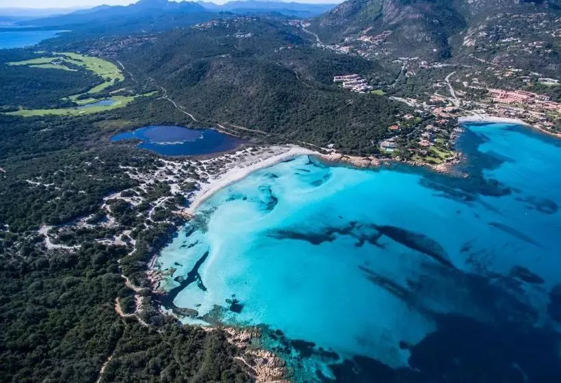 Residence Bougainvillae