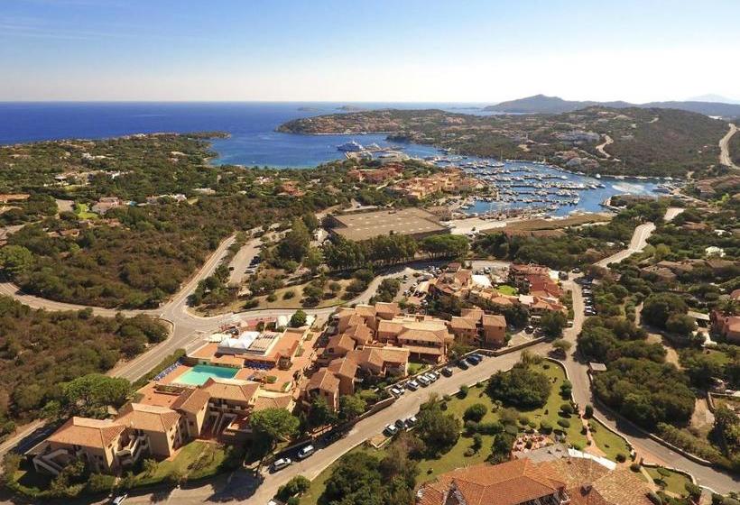 Residence Bougainvillae