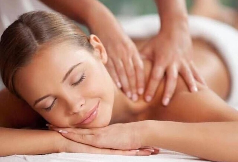 Saltwater Villas  Pet Friendly Accommodation