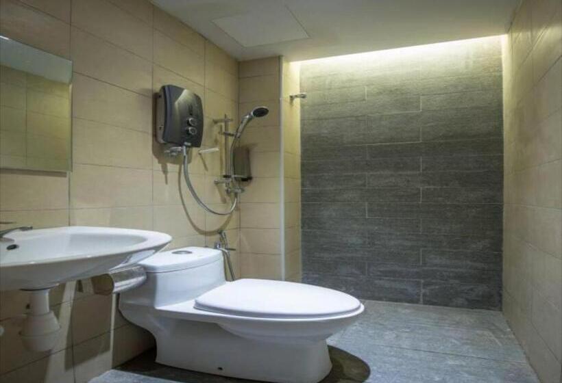 Sovotel Kelana Jaya 73