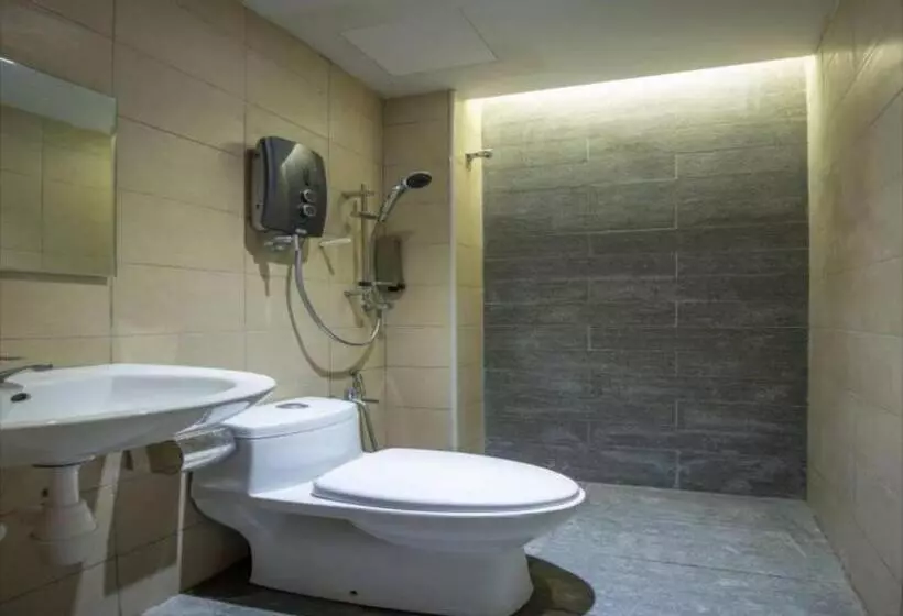 Sovotel Kelana Jaya 73