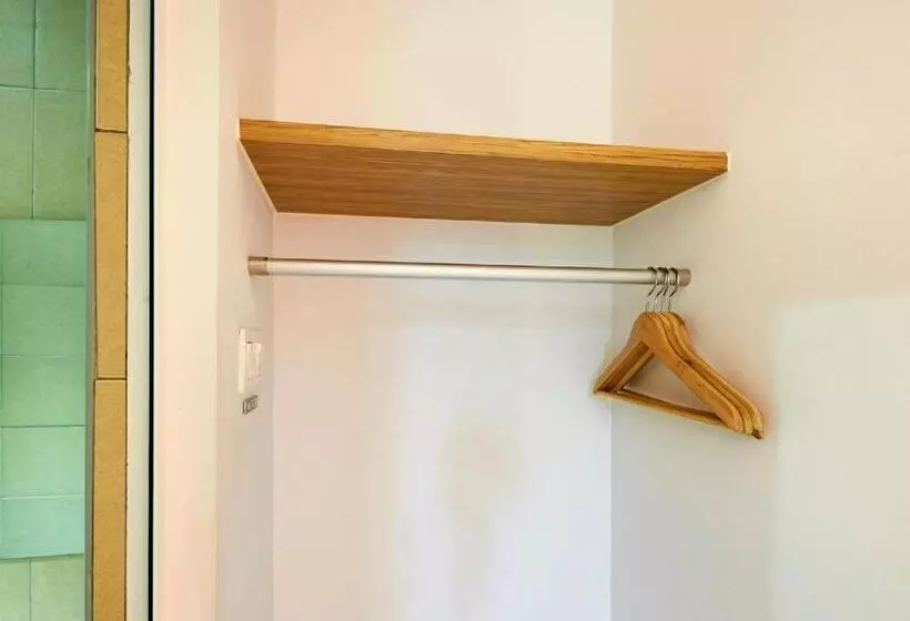 Sovotel Kelana Jaya 73