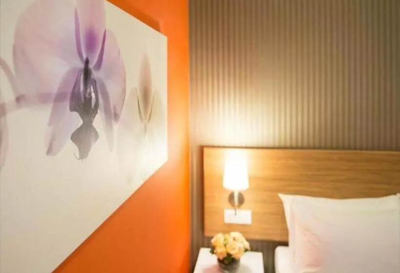 Sovotel Kelana Jaya 73