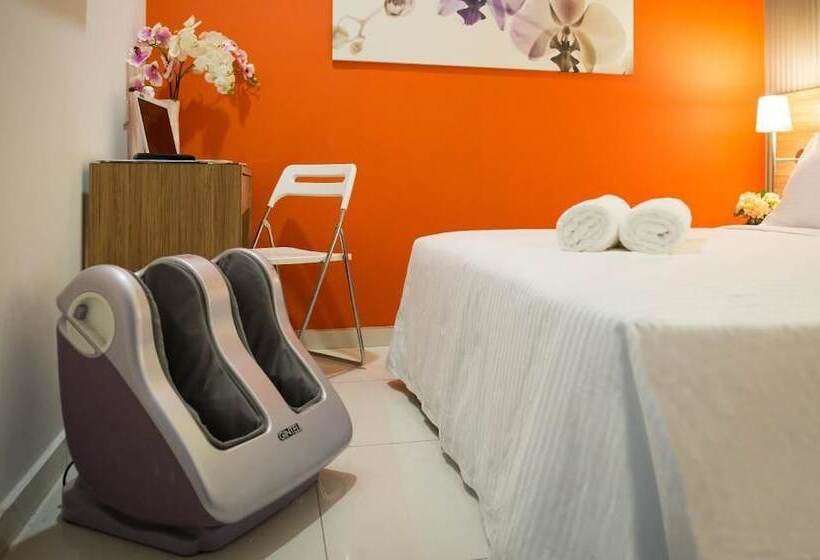 Sovotel Kelana Jaya 73