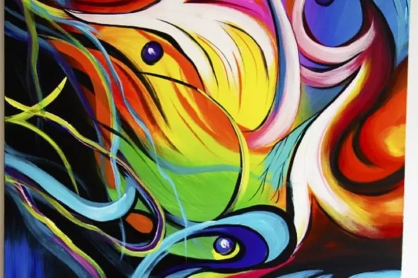 هتل Merchant Art Boutique