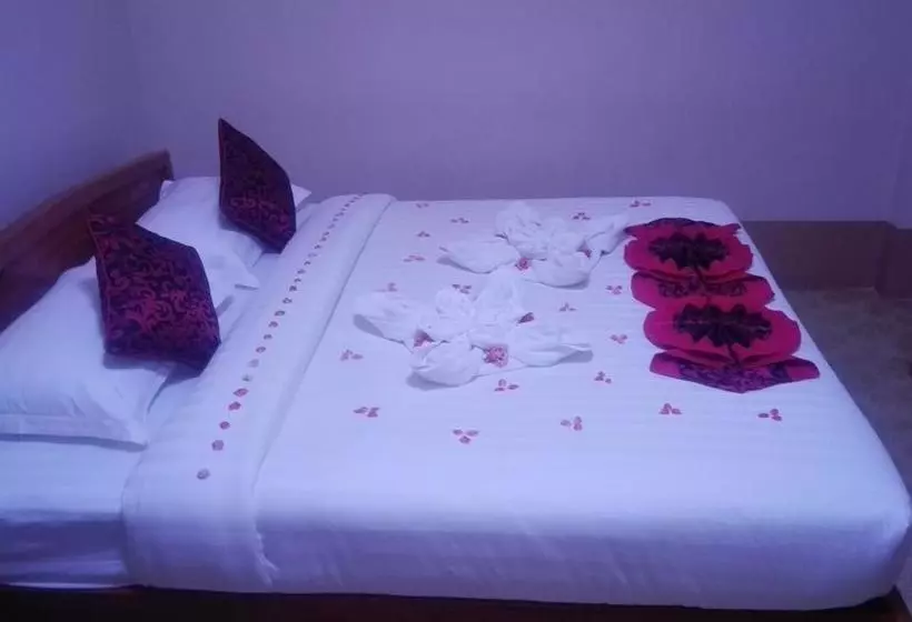 هتل Nice Dream