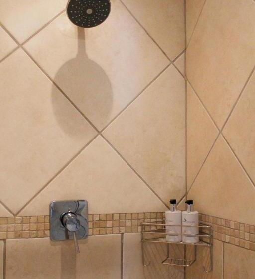 膳宿费 Amani Guest Lodge