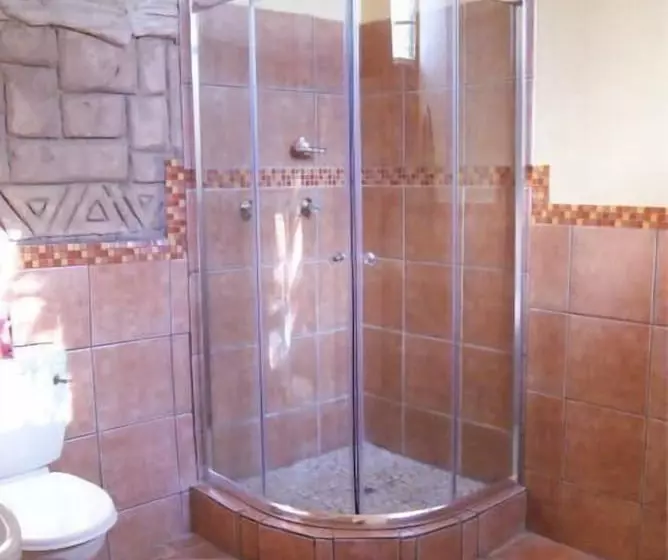 Majatalo Kungwini Guest House And Conference Centre