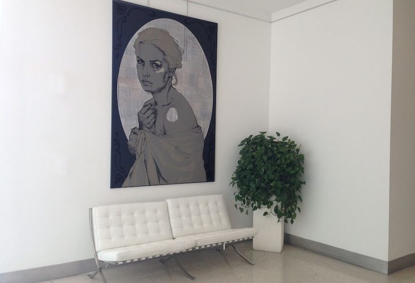 Real Living Residences