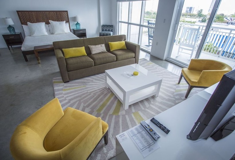 Real Living Residences