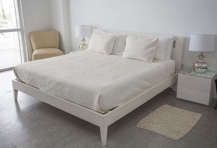 Real Living Residences