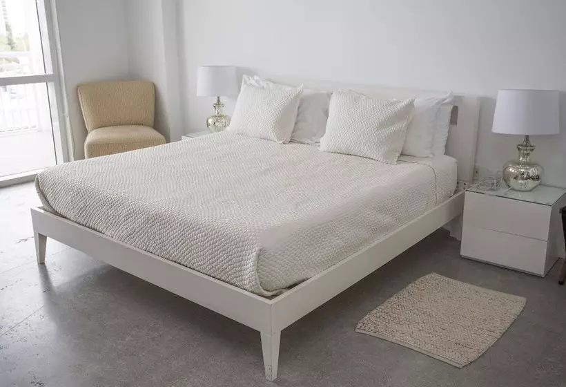 Real Living Residences