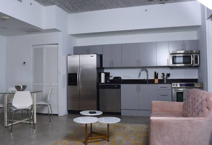 Real Living Residences