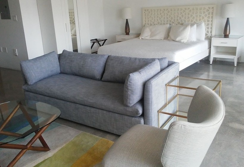 Real Living Residences