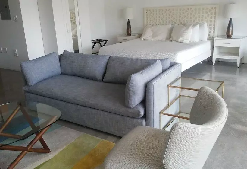 Real Living Residences