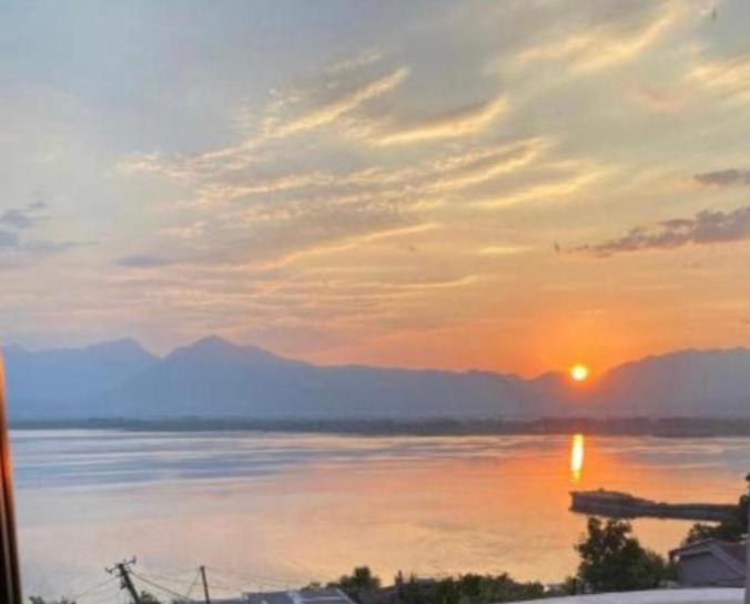 ベッドアンドブレックファースト Renaissance