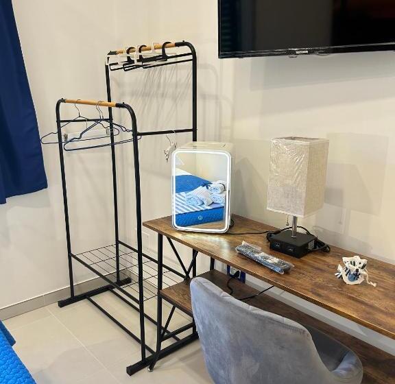 Bed and Breakfast Vistamare   Fuscaldo