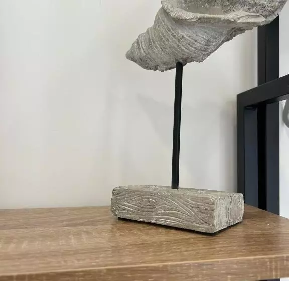 Aamiaismajoitus (B&B) Vistamare   Fuscaldo