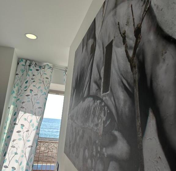 Bed and Breakfast Vistamare   Fuscaldo