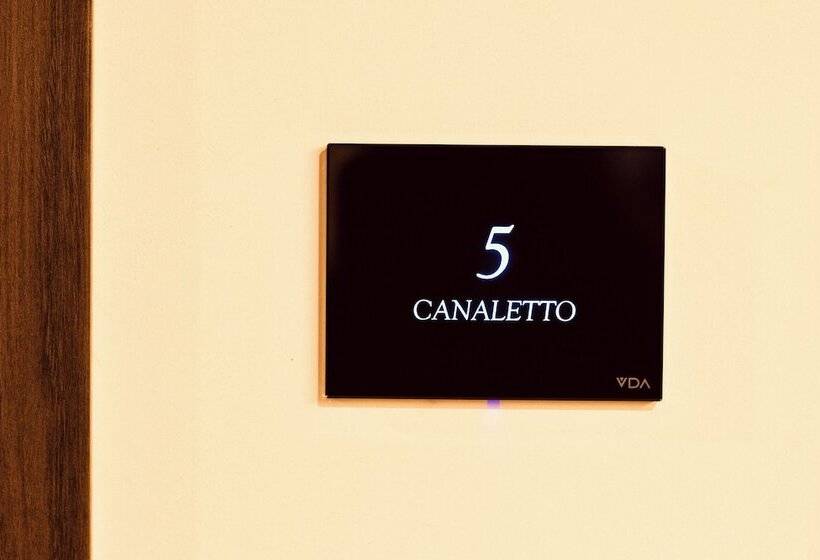 Boutique Hotel Sirmione