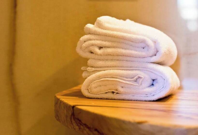 Boutique Hotel Sirmione