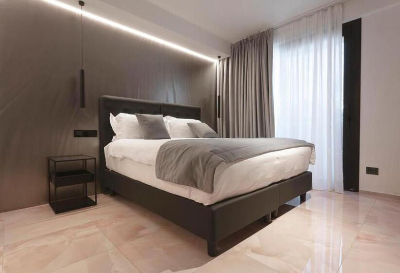 Boutique Hotel Sirmione