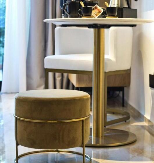 Boutique Hotel Sirmione